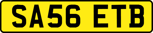 SA56ETB