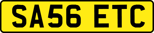 SA56ETC