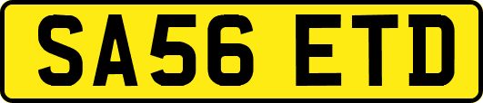 SA56ETD