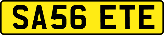 SA56ETE