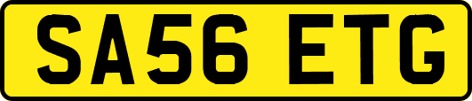 SA56ETG