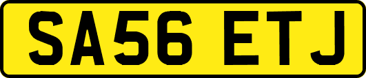 SA56ETJ