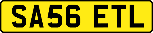 SA56ETL