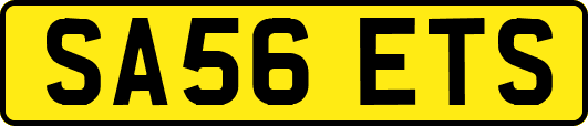 SA56ETS