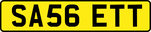 SA56ETT