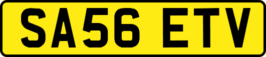 SA56ETV