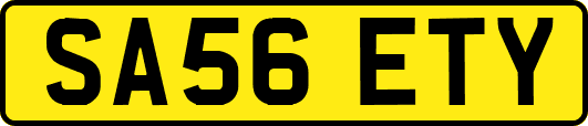 SA56ETY