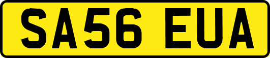 SA56EUA
