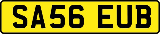 SA56EUB