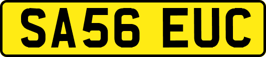 SA56EUC
