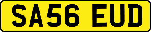 SA56EUD