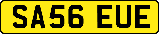 SA56EUE