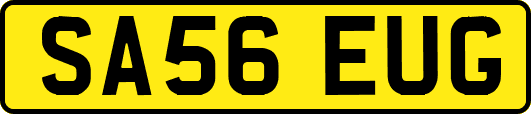 SA56EUG