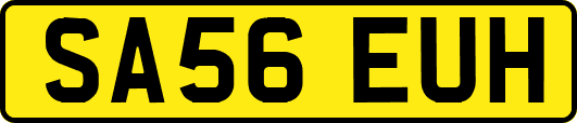 SA56EUH