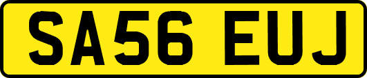 SA56EUJ