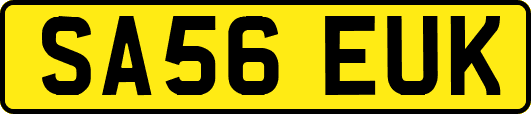 SA56EUK