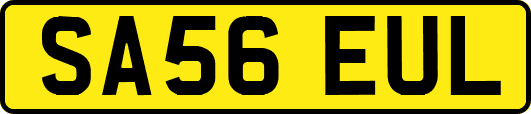 SA56EUL