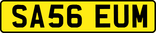 SA56EUM