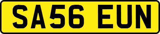 SA56EUN