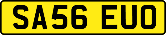SA56EUO