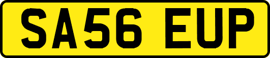 SA56EUP