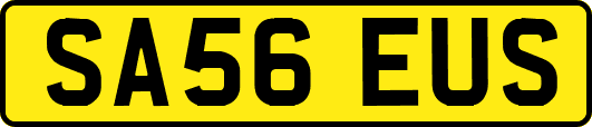 SA56EUS