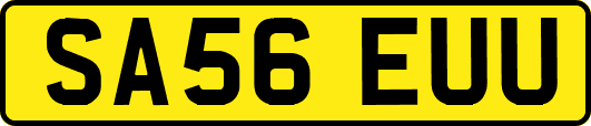 SA56EUU