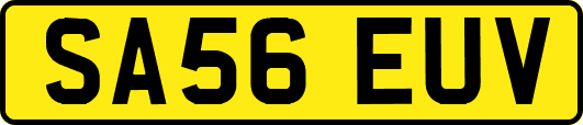 SA56EUV