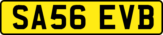 SA56EVB