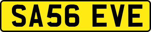 SA56EVE