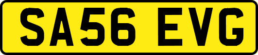SA56EVG