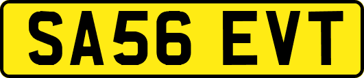 SA56EVT