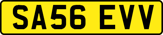 SA56EVV