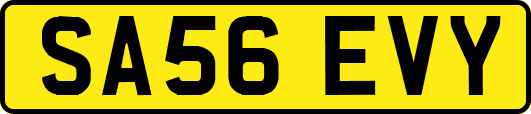 SA56EVY