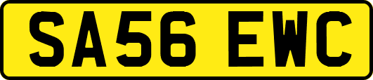 SA56EWC