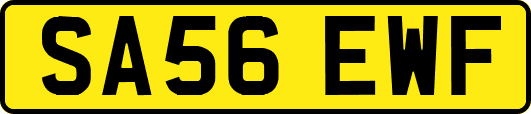 SA56EWF