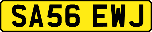 SA56EWJ
