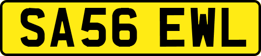 SA56EWL