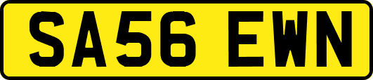SA56EWN