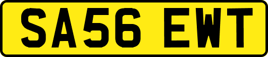 SA56EWT
