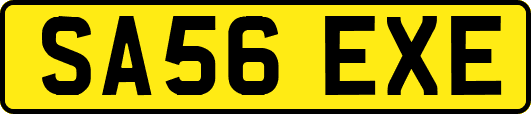 SA56EXE