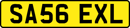 SA56EXL