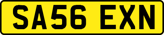 SA56EXN
