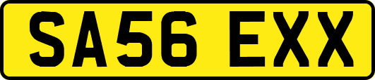 SA56EXX