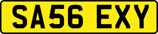 SA56EXY