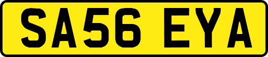 SA56EYA