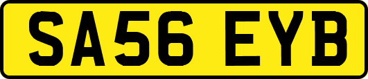 SA56EYB