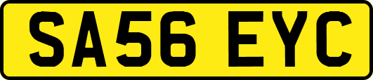 SA56EYC