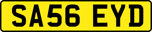 SA56EYD