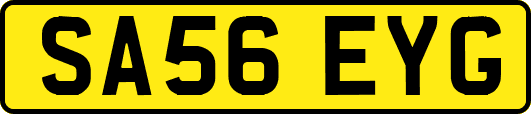 SA56EYG